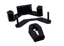 Load image into Gallery viewer, Transmission Shifter Bushing Set