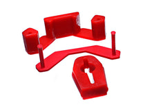 Load image into Gallery viewer, Transmission Shifter Bushing Set