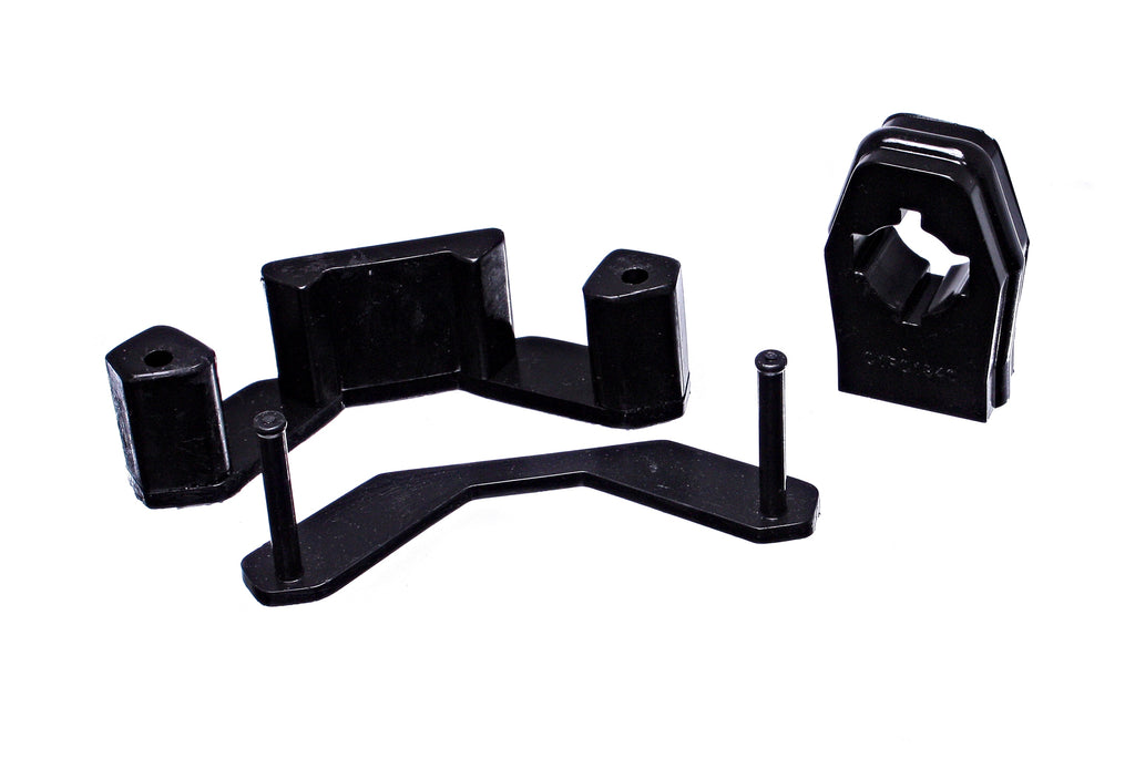 Transmission Shifter Bushing Set