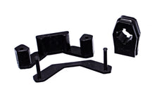 Load image into Gallery viewer, Transmission Shifter Bushing Set