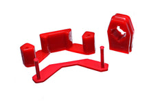 Load image into Gallery viewer, Transmission Shifter Bushing Set
