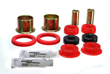 Load image into Gallery viewer, Axle Pivot Bushing Set