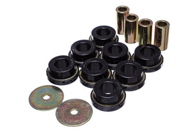 Sub-Frame Bushing Set
