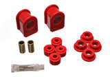 Sway Bar Bushing Set