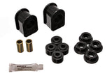 Sway Bar Bushing Set