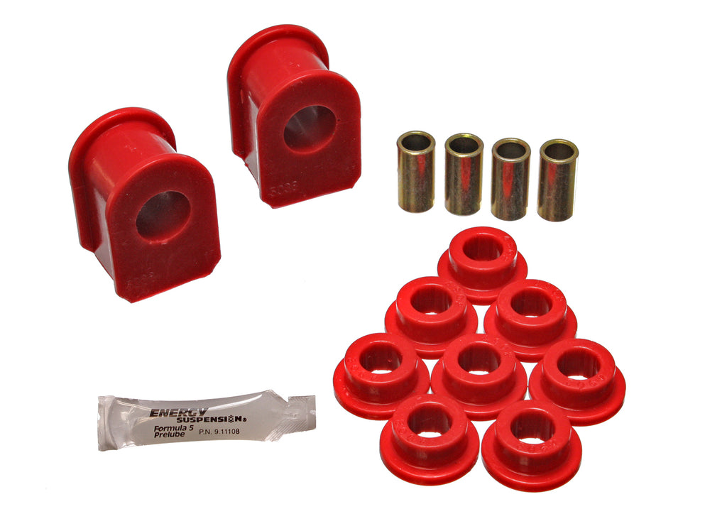 Sway Bar Bushing Set