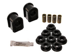 Sway Bar Bushing Set