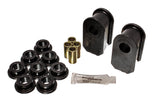 Sway Bar Bushing Set