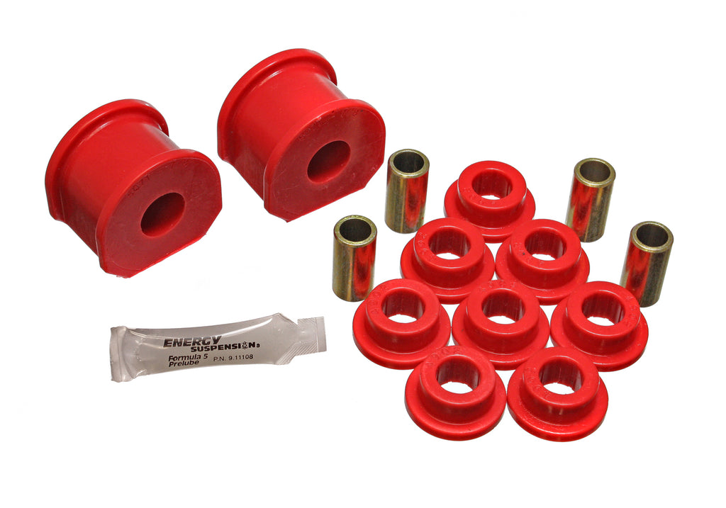 Sway Bar Bushing Set