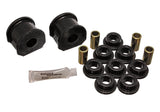 Sway Bar Bushing Set