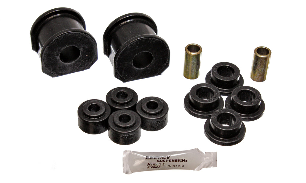 Sway Bar Bushing Set