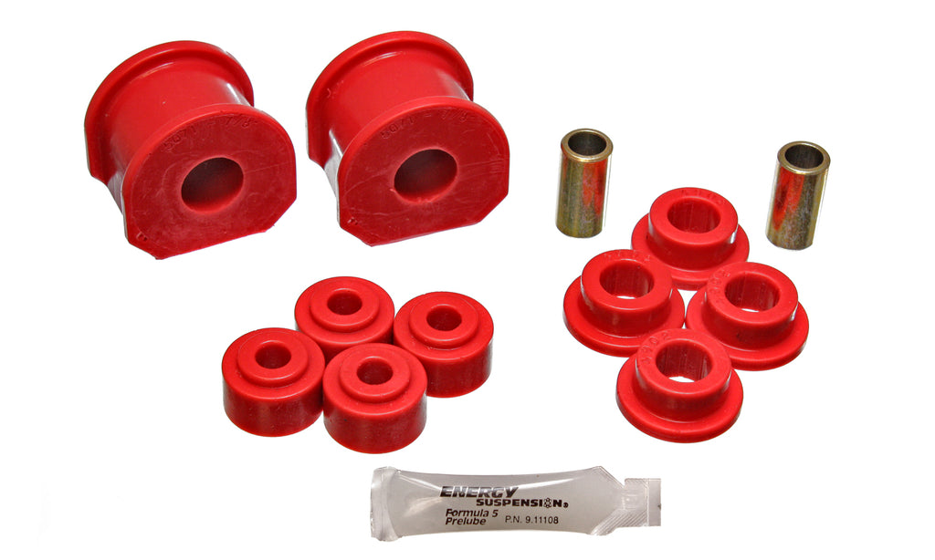 Sway Bar Bushing Set