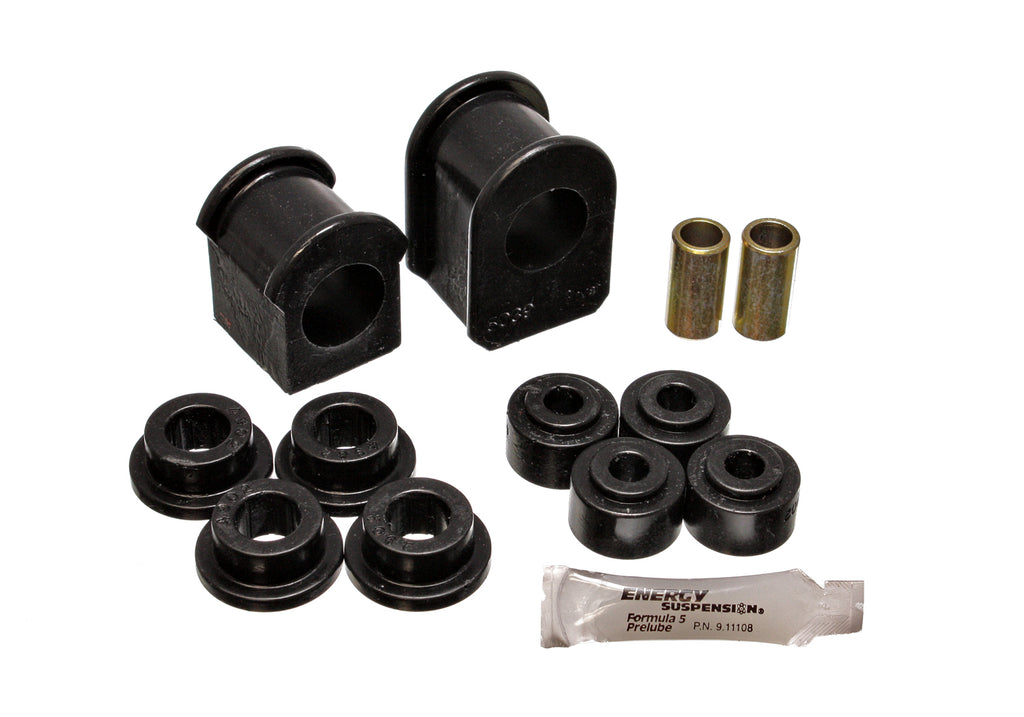 Sway Bar Bushing Set