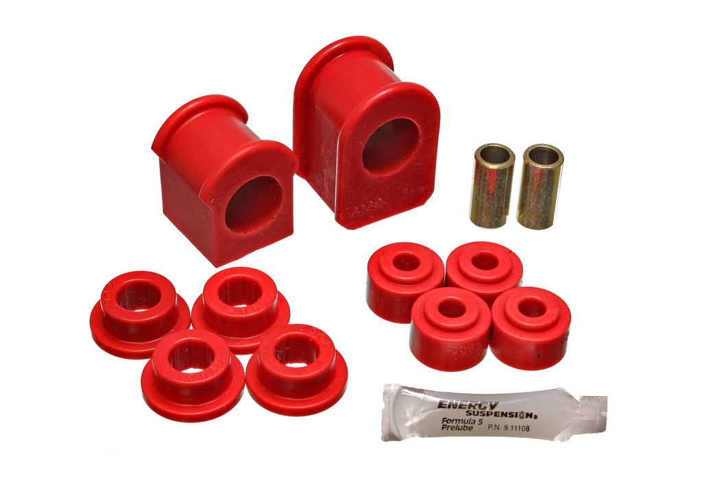 Sway Bar Bushing Set