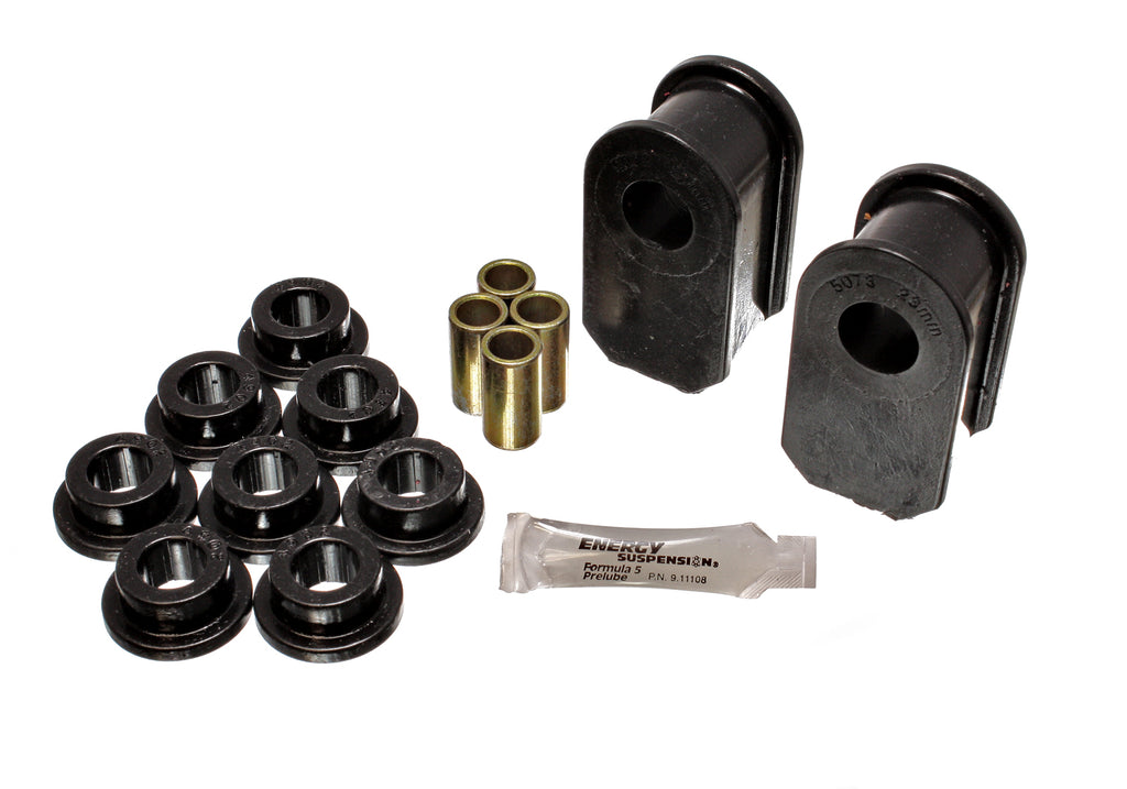 Sway Bar Bushing Set