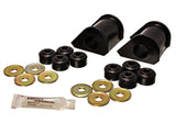 Sway Bar Bushing Set