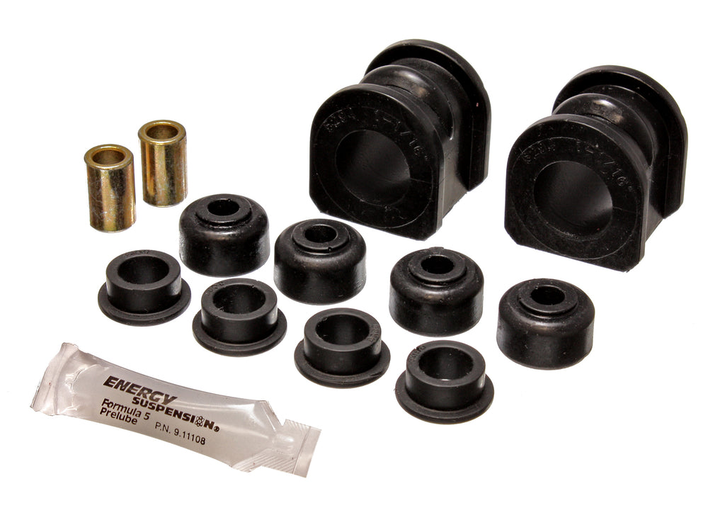 Sway Bar Bushing Set