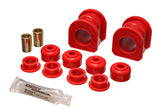 Sway Bar Bushing Set