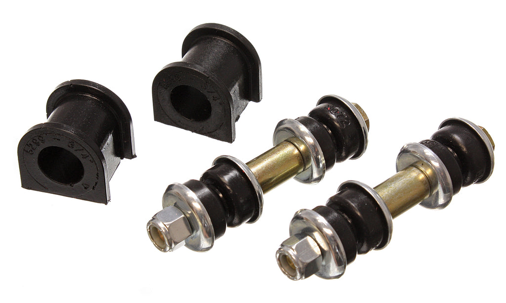 Sway Bar Bushing Set