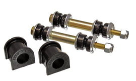 Sway Bar Bushing Set