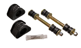 Sway Bar Bushing Set