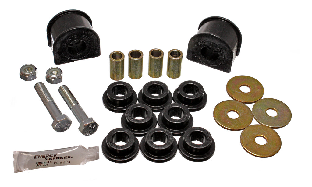 Sway Bar Bushing Set