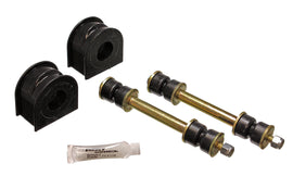 Sway Bar Bushing Set