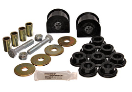 Sway Bar Bushing Set