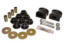 Sway Bar Bushing Set