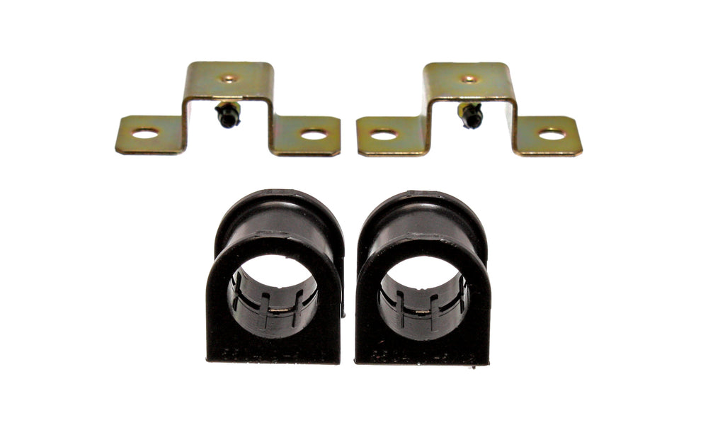 Sway Bar Bushing Set