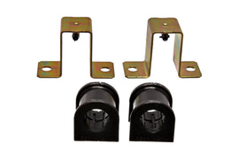 Sway Bar Bushing Set