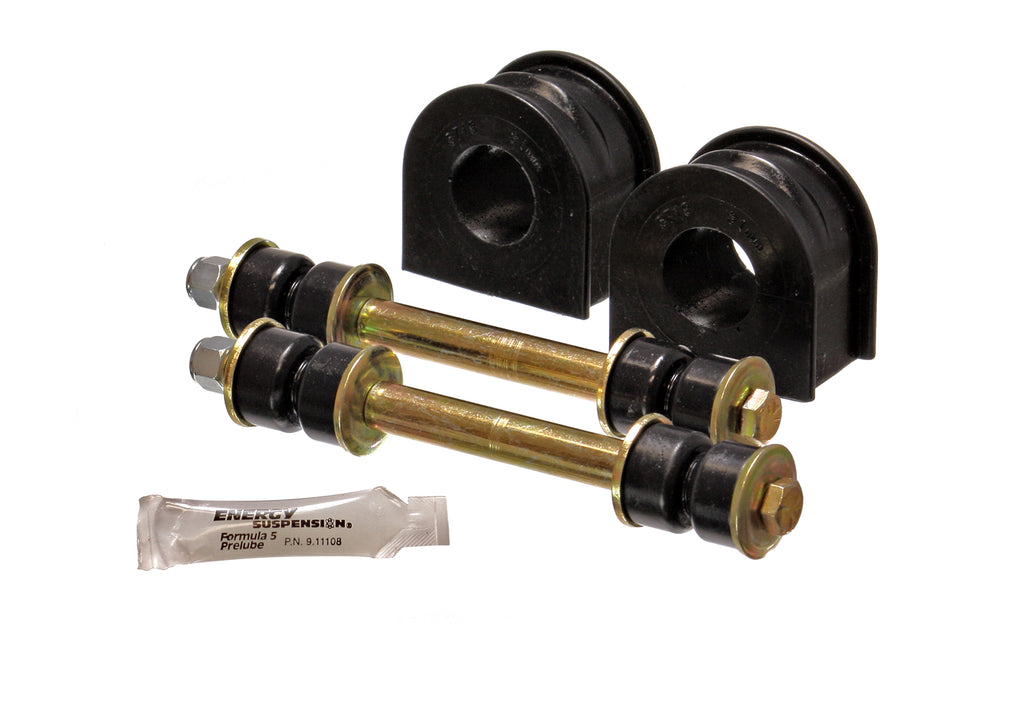 Sway Bar Bushing Set