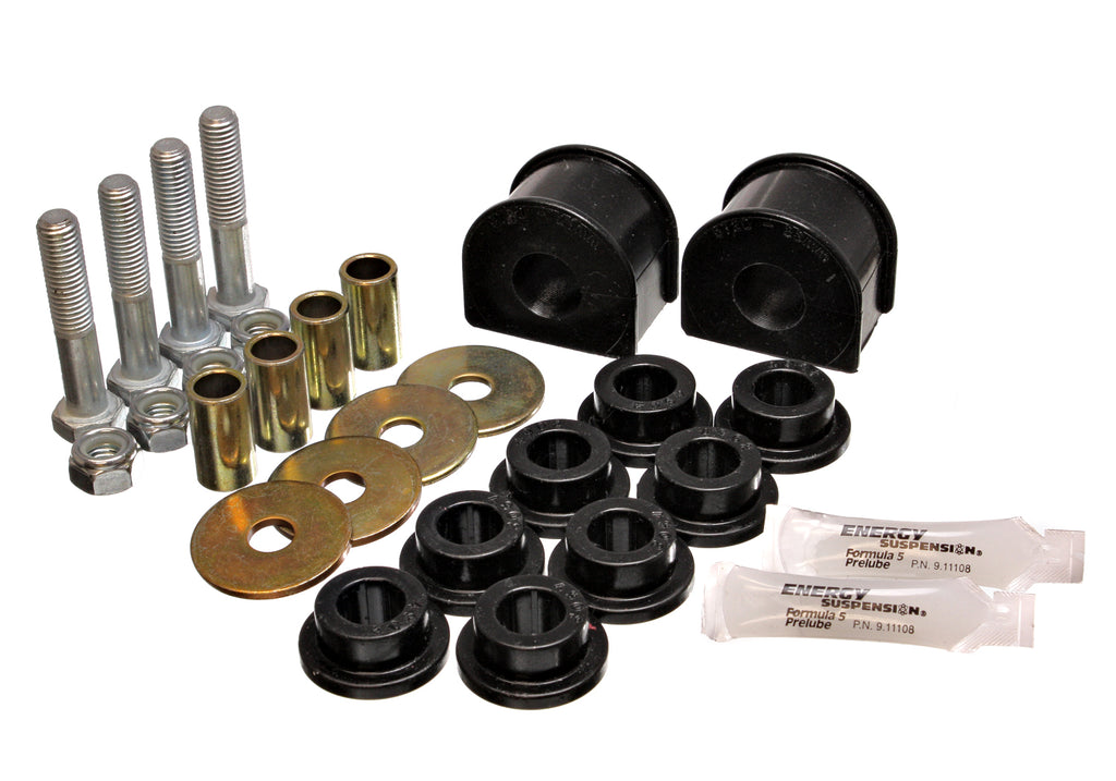 Sway Bar Bushing Set