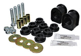 Sway Bar Bushing Set