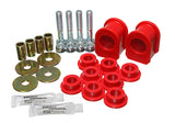 Sway Bar Bushing Set