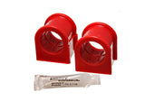 Sway Bar Bushing Set