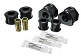 Sway Bar Bushing Set