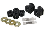 Sway Bar Bushing Set