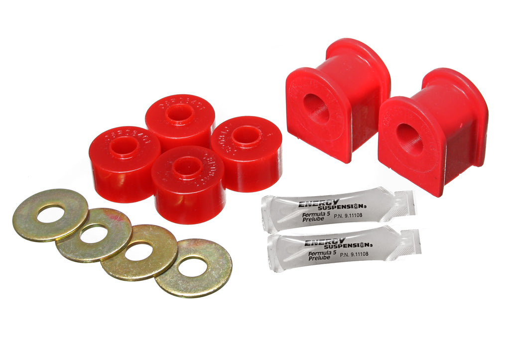 Sway Bar Bushing Set