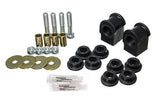 Sway Bar Bushing Set