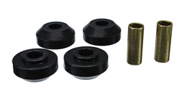 Strut Rod Bushing Set