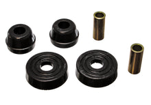 Load image into Gallery viewer, STRUT TOWER BUSHING SET