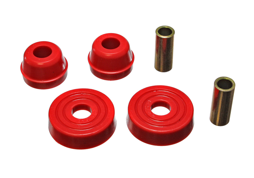 STRUT TOWER BUSHING SET