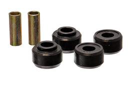 Strut Rod Bushing Set