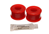 Sway Bar Link Bushing Set