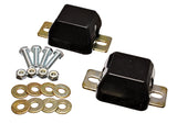 Bump Stop Set
