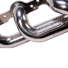 Load image into Gallery viewer, BBK GM TRUCK/SUV 6.0L 1-3/4 SHORTY HEADERS (CERAMIC)