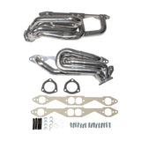 BBK GM TRUCK/SUV 5.0/5.7L 1-5/8 SHORTY HEADERS (CERAMIC)