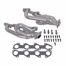 Load image into Gallery viewer, BBK DODGE RAM TRUCK 5.7L HEMI 1-3/4 SHORTY HEADERS (CERAMIC)