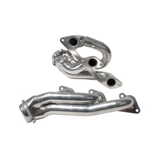 Load image into Gallery viewer, BBK MUSTANG 4.0L-V6 1-5/8 SHORTY HEADERS (CERAMIC)